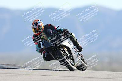 media/Jan-30-2026-2WTD (Fri) [[9b24c6d623]]/3-B Group/Session 6 Turn 9/